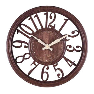 WiViVi  |v  Abj É ؖڒ CeA v wall clock
