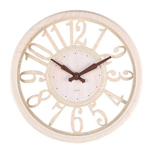 WiViVi  |v  Abj É ؖڒ CeA v wall clock