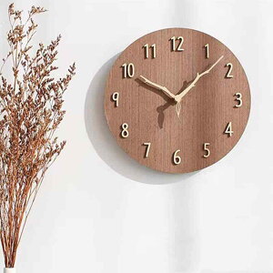 §BOMU-TECHBOMU|v lC 킢  k É Ǌ| vVR ؘg AiO Abj tώ}` Cސj 3D̐ ₷ 12C` ƒ둕 z jv