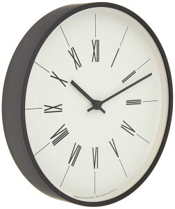 mX dgv AiO v̎v Arabic