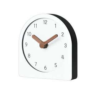 mooqs NX zCg uv ㎞v ؐ AiO É TCg [ug ~jTCY AAdr쓮 Vv   CeA ^  A[g  Q ItB