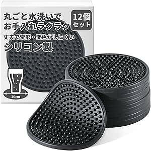 R[X^[ VR uvŕό`EϐFɂۂƐ􂢂łꃉNNvNEW ALLIANCE(j[ACAX)