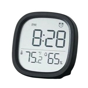 Acid fW^ڊo܂v uv }Olbgt LCD  ₷ 12/24 xƉx\ dr ㎞v A[NbN u|p