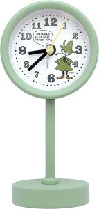 Fieldwork(tB[h[N) uv [~ AiO X^hNbNY