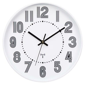 AUTVIVID dgv j[N^Cv ₷ É Abj |v Ǌ| a30cm k Vv CeA 吔  Q ItBX  蕨