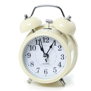 ڊo܂v 剹 uv cCx Abj  U@\ J`J`Ȃ ł Qpyё?i