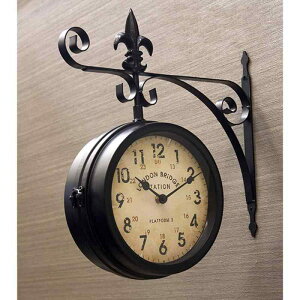 Ǌ|ʎv Xe[VNbN EH[ (L) X |v w AeB[N [bp g A