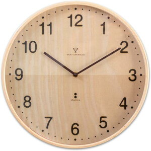 ottostyle.jp |v dgv dr É bjȂ vCEbh ؖڒ 32cm 傫  킢 Ȃ ₷ k ؐ  EH[NbN J`J`Ȃ ؐ Wood Wall