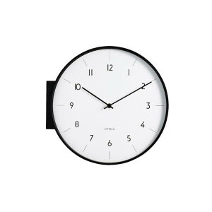 C^[tH |v CL-4464 A[m