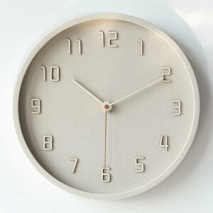 Mermbe |v  ŃVv É Òv12C`(a30CM) V^̘g̍ގ̔b ̖؎ 吔 ؎j Ƃ̑ ڊ Qv