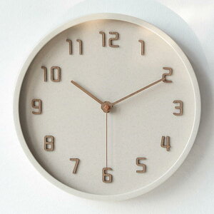 Mermbe |v  ŃVv É Òv12C`(a30CM) V^̘g̍ގ̔b ̖؎ 吔 ؎j Ƃ̑ ڊ Qv