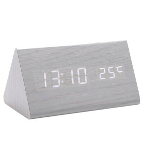 Hyack k CeA fW^v ؖڒ uv ڊo܂ LED \ؑ USBd [sAi]