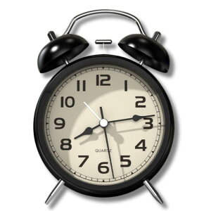 All Trust ڊo܂v uv AiO  剹 dCVbN A[