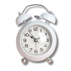 All Trust ڊo܂v uv AiO  剹 dCVbN A[