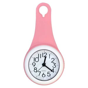 UOPR hv É zՕt  Lb`p |v  Vv CeA fUC h v ƒp C 킢 EH[NbN