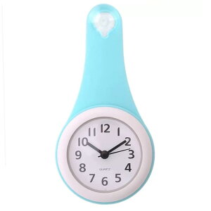 UOPR hv É zՕt  Lb`p |v  Vv CeA fUC h v ƒp C 킢 EH[NbN