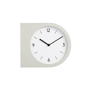 C^[tH |v CL-4462 }eh