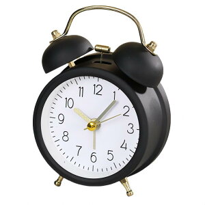 YYDS A[ 剹 ΋Nڊo܂v U AiO uv   邳 ڊo܂ǂ 剹 x ΋N鎞v 邳   ߂܂v x 