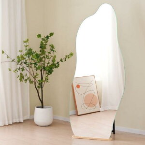 I[GXWFC(OSJ) Sg p X^h~[ mt[ CM~[ Ă p  ~[  ^ Uh~ ؐ䂠