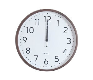 |v u[gD[Xv BLUTO nhCh Abj[ug 30cm ؐu[gD[X |v Ǌ|v  |v k v CeA