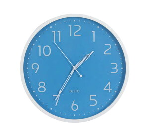 |v u[gD[Xv BLUTO nhCh Abj[ug 30cm ؐu[gD[X |v Ǌ|v  |v k v CeA