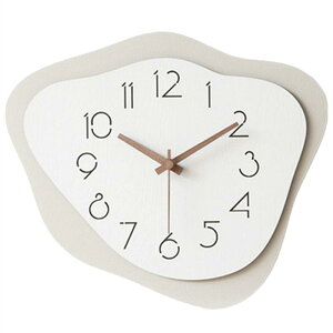 Ǌ|v  lC k É n sK Ǌ|v ؖڂƔ̎v dXvCX ̊ ݒ吔 ₷ 12C` Abj AiO ؐ|v V 