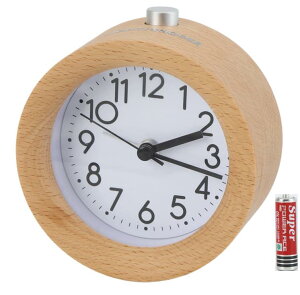 [YANS] ڊo܂v dr drt drt AiO g uv ^ 킢 IV Abj  A[ ƖCgt Xk[Y@\ ؐ ی^剹 [sAi]