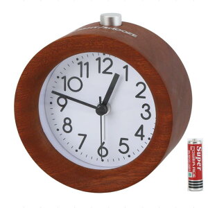 [YANS] ڊo܂v dr drt drt AiO g uv ^ 킢 IV Abj  A[ ƖCgt Xk[Y@\ ؐ ی^剹 [sAi]