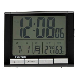 Formia(tH~A) uv ڊo܂v fW^