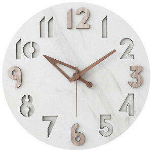 Danmukeji Ǌ|v k É|v ۂ VR ΂̃p^[plCނ̃|C^[Ab12C`a30cm傫tHgrO[Q̑̕p[\iC