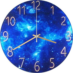 YRO Ǌ|v   k |v _ | v Ǌ| q ׋ 