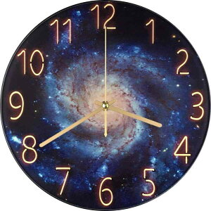 YRO Ǌ|v   k |v _ | v Ǌ| q ׋ 