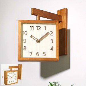 home merc v |v ؐ Ǌ|v ؐ a35cm ^̃fUC  k CLOCK É 3D̐ Abj  Q   Ղ 蕨 (dr͊܂܂ĂȂ)