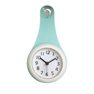 [NASSIA] zՕǊ|v oX[ Lb` oX^u|v ȗv C zՕt h