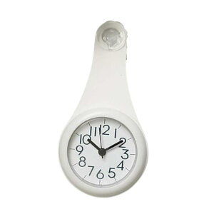 [NASSIA] zՕǊ|v oX[ Lb` oX^u|v ȗv C zՕt h