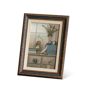 siawadeky tHgt[ AeB[N A4 ʐ^ ʐ^  z h h~ cup g Be[W  LOʐ^ fBXvC j LO a v[g