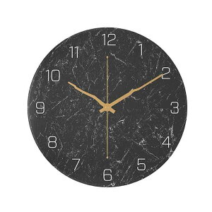  Ǌ|v  CeA AeB[N A[g Ǌ| v ₷ É ݂₷ |v ꎞv CO g k rO  AiO v ی` 