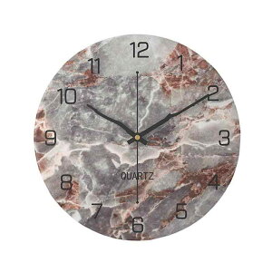  Ǌ|v  CeA AeB[N A[g Ǌ| v ₷ É ݂₷ |v ꎞv CO g k rO  AiO v ی` 