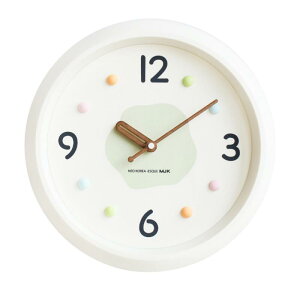 Danmukeji |v q 킢 m玞v É Abj 啶ArA dg 12C` a30Z`CeA Q  qp wp