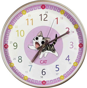 YRO m玞v wKv |v  AiOv qǂ c fUCv 킢  wj