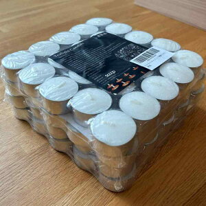 eB[CgLh y6ԈȏRāz100 e A~Jbv E\N XC 낤