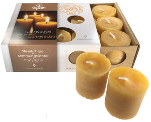 fBp dipam Lh ݂낤 낤 100%  낤 p[eB[Lh 9