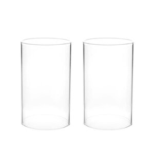 NUOLUX Lhz_[ KX XC h LhJo[ V_[ ~` 8x15cm 2Zbg ͋C C CeA EFfBO e[u  EFfBOe[u