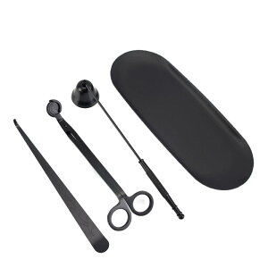 HAMILO Lhc[ LhXibt@[ 낤 c؂ Ώ 4_Zbg