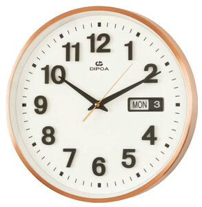 DIPOA |v fCfCg |v rO B hCc J_[ t j WF301  Ǌ|v É a30cm