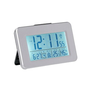 dgv uv fW^  x x uv dg R[hX RpNg obNCg 傫 j A[ Xk[Y v[ga V AEj wj