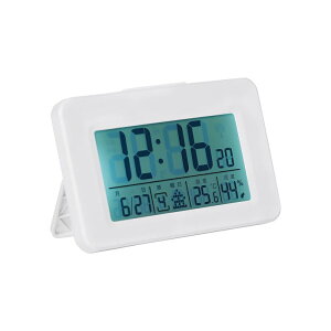 dgv uv fW^  x x uv dg R[hX RpNg obNCg 傫 j A[ Xk[Y v[ga V AEj wj