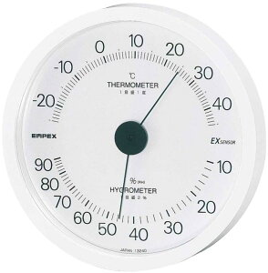 GybNXCیv xxv GNV[hxv Ǌ|p