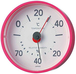 GybNXCیv xxv v[xv u|p