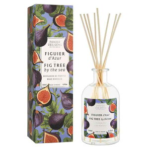 Panierdessens(pjGfTX) z[tOX fBt[U[ tBOc[ F